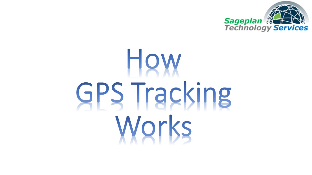Read more about the article How Do GPS Tracking Devices Work?