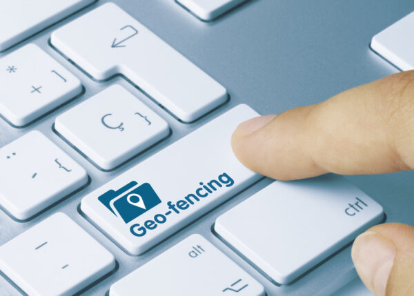 Read more about the article Geofencing. What Is It? Why Do I Care?
