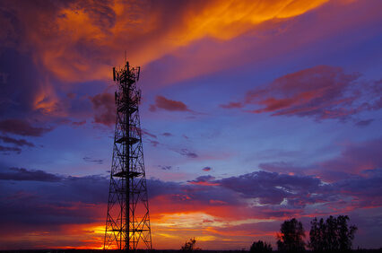 Read more about the article 3G Network Sunset: For Real This Time